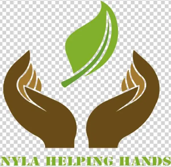 Trusted Service - Crescent