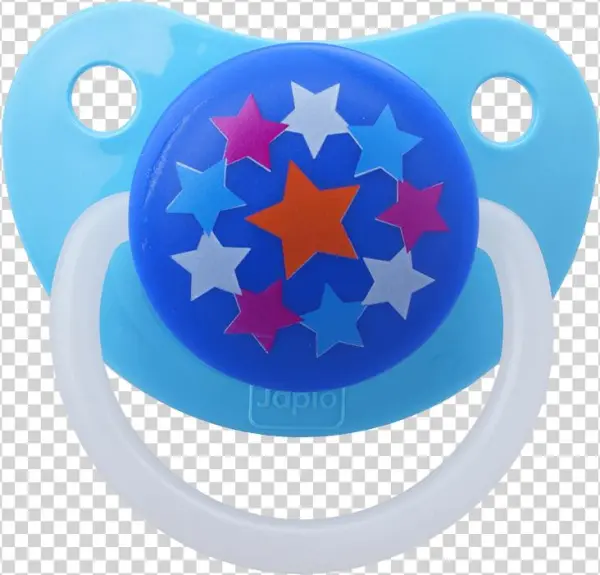 Twinkle Star - Lisbon