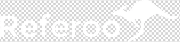 User Login - Graphic Design