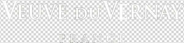 Veuve Du Vernay Minneapolis Nye Party 2020 Sponsor - Calligraphy