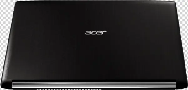 View 1 Press Enter To Zoom In And Out - Netbook