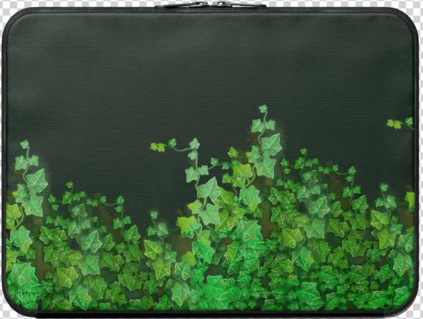 Vines - Vines - Vines - Shamrock