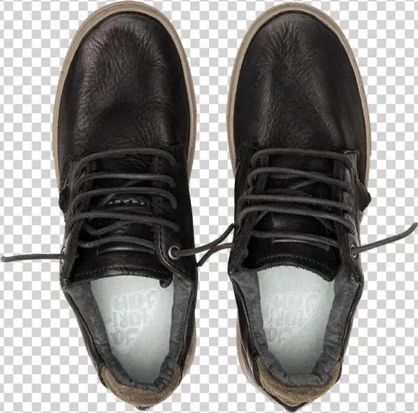 We Combine State Of The Art Industrial Techniques With - Sneakers