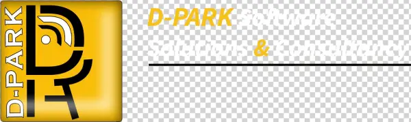 We Rise To Meet The Challenges Of A Rapidly Evolving - Graphics