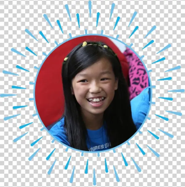 Wednesday, March 29, - Girl