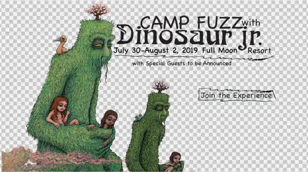 Whether You're An Aspiring Musician Or Simply A Fan - Poster