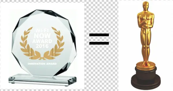 Wifioscarsv1 - Lcd Jhd 162a