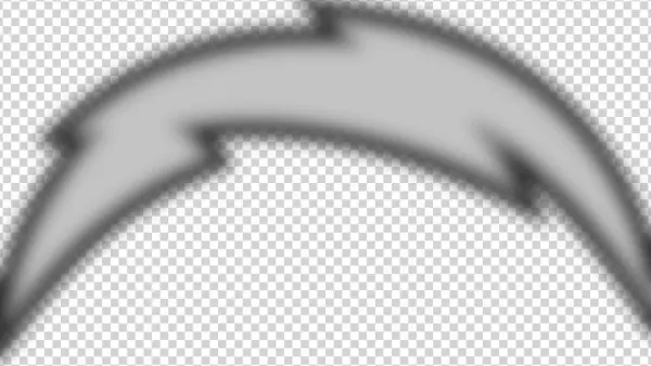 With The Broncos' Demarcus Ware And Von Miller, Sunday's - Arch