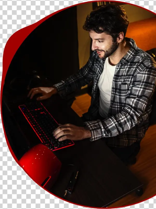 Xpump Boosts The Sound Field From Your Stereo Speakers - Sitting