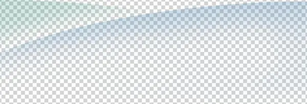 You Are Here - Beige