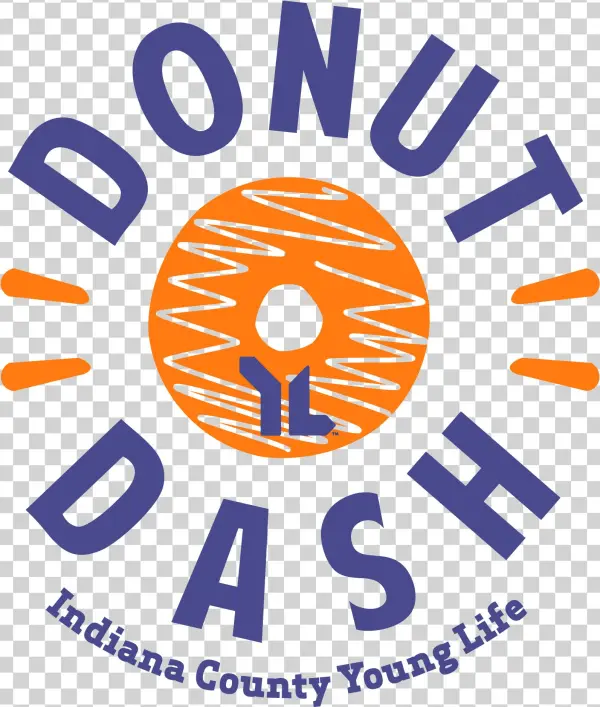 Young Life Seeking Donut Lovers, Runners For 5k Fundraiser - Circle