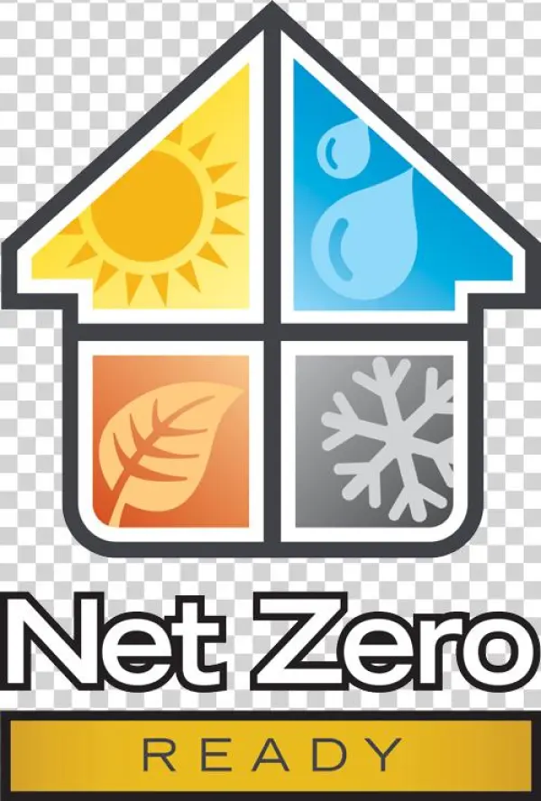 Your Home Work Together To Give You Draft Free, Consistent - Emblem