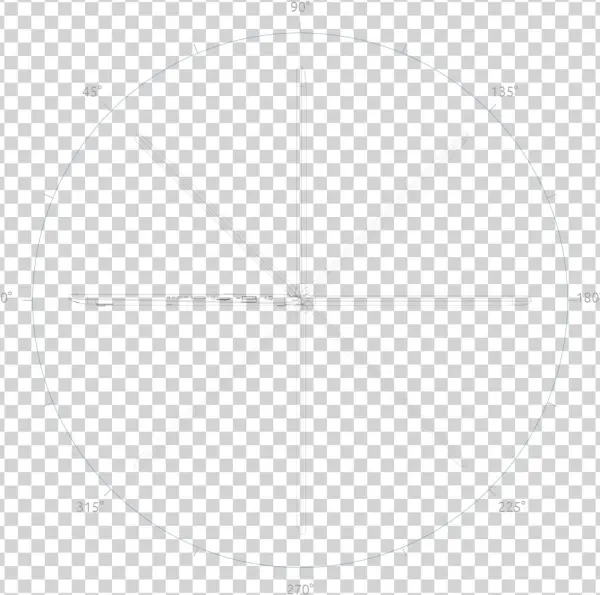 Your Notebook Proline Can Unfold 360°, Which Means - Circle