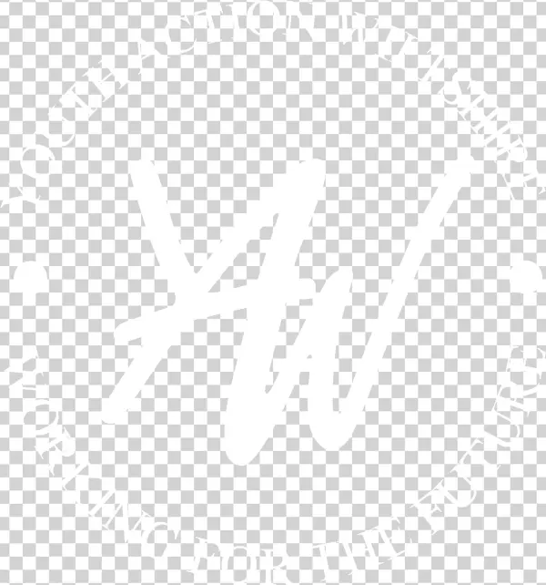 Youth Action Wiltshire - Graphic Design