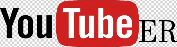 Youtuber Hoodie - Youtuber - Hoodie - Graphic Design