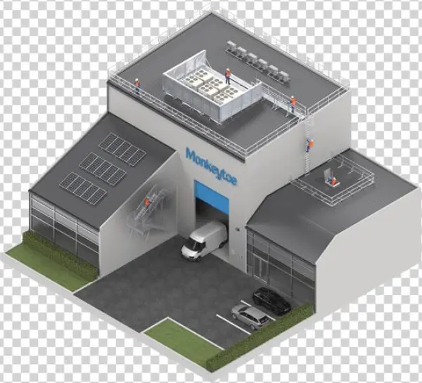 1 2 3 4 5 6 7 8 9 10 11 - Machine Tool