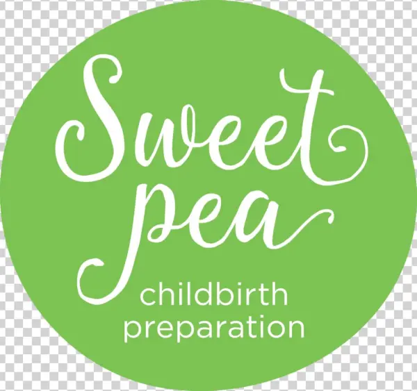 100 Sweet Pea Prep Flyers