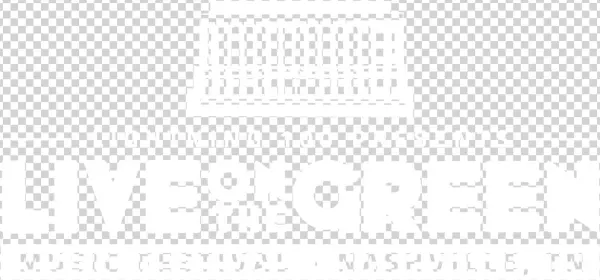 13 Mar Lotg Logo White - Graphic Design