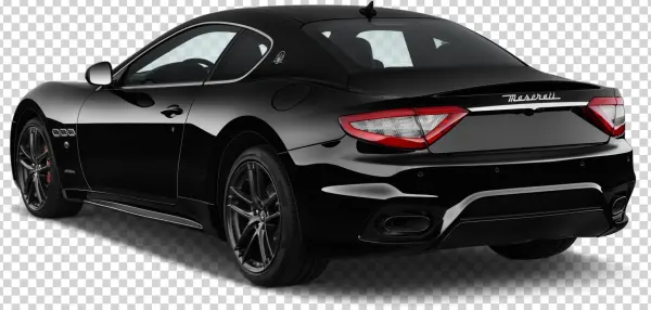 13 - - Sl 65 Amg 2019