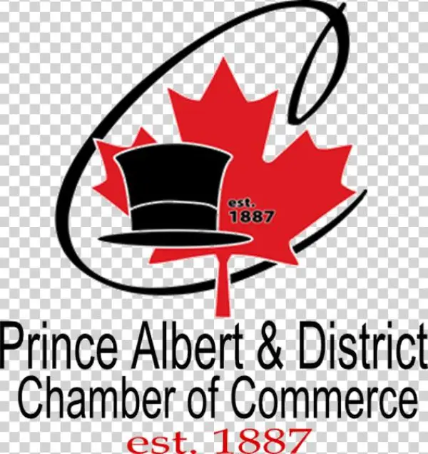 2019 Roundtable Candid Conversation About The Chamber