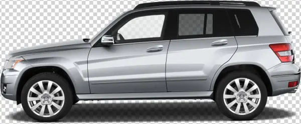 3 - - Honda Civic 2005 Hatchback