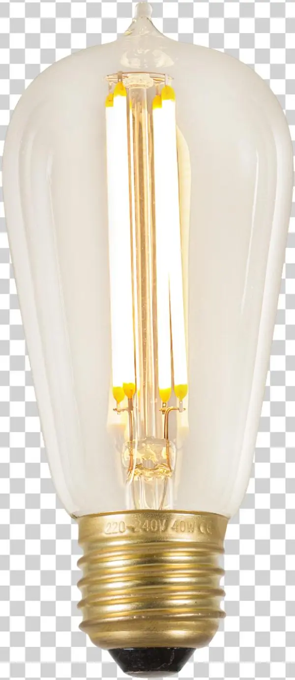 3356 X 2237 1 - Compact Fluorescent Lamp
