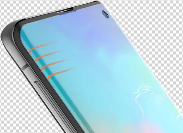 5 - - Samsung Galaxy