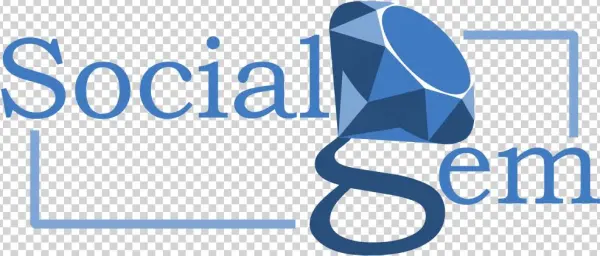 6 2 Instagram Png Pic - Graphic Design