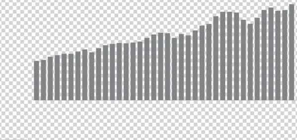 80k - Population In Canada 2018