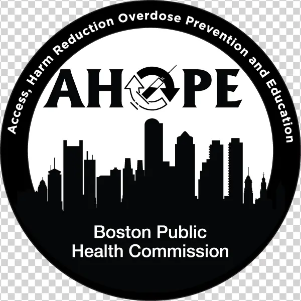 Access, Harm Reduction, Overdose Prevention And Education - Ahope Boston