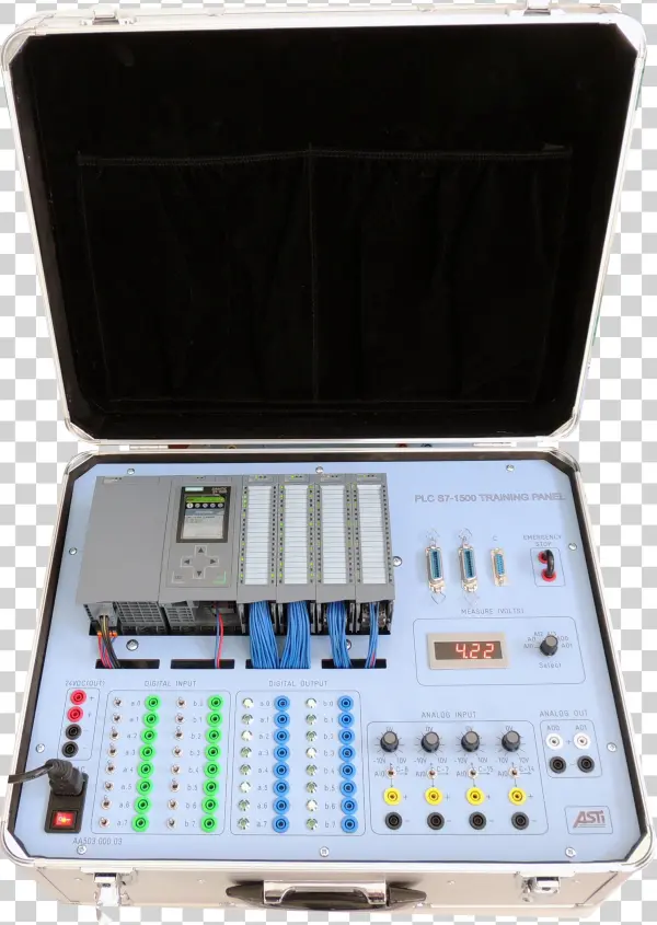 Add To Quote Loading - Control Panel