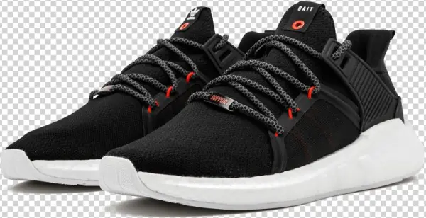 Adidas Mens Eqt Support Future Bait Cm7875
