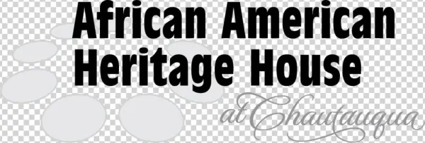 African American Png