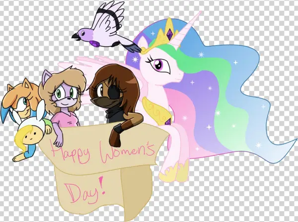 Amethyst , Artist - Cartoon