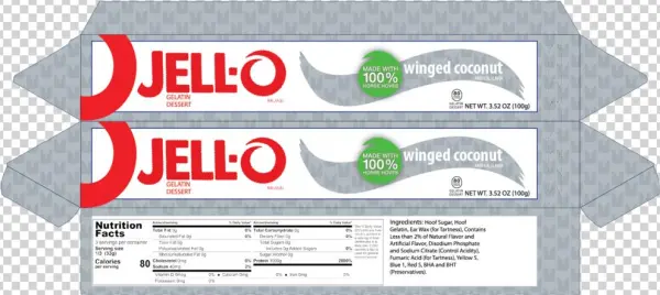 Artboard 1winged Coconut