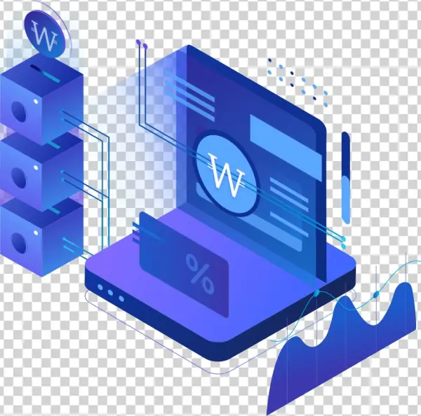 Assets Management - Graphic Design