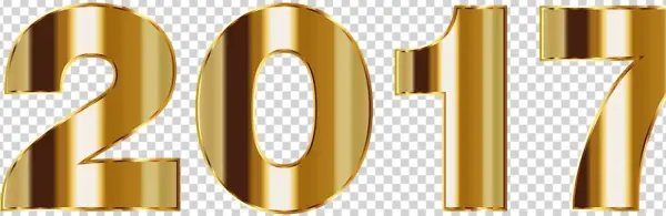 Australia Kicks Off Global New Year Celebration With