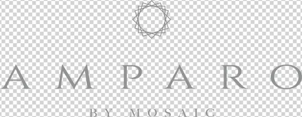 Avalon By Mosaic Logo - Meissen Porcelain