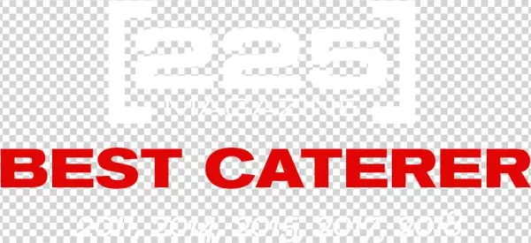 Best Of 225 - Graphics