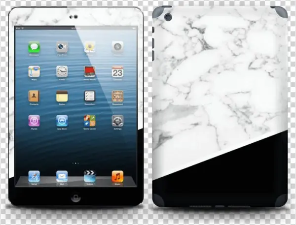 Black And White - Grand Teton National Park, Mount Moran