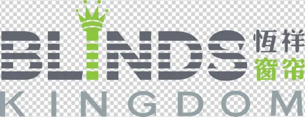 Blindskingdom Logo - Graphic Design