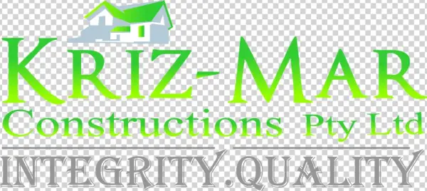 Bold, Playful, Building Logo Design For A Company In - Domin Sport