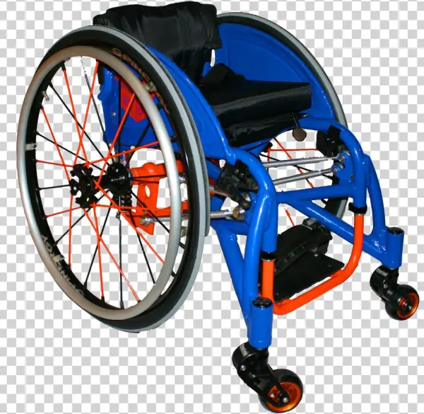 Box Wheelchairs Custom Wheelchairs Park Chair Png - Wheelchair