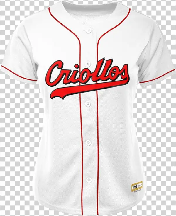 Caguas Ladies Home Jersey - Camisa Manchester United Branca