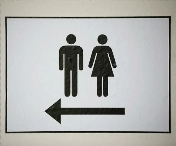 California Student Forced To Pee In Bucket Gets Us$1 - Feces