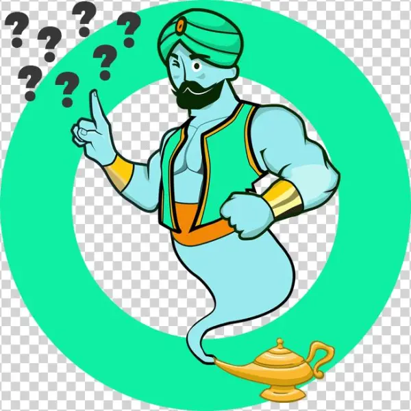 Can I Cancel My Subscription Any Time