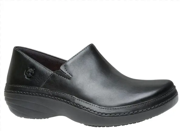 Category - Slip-on Shoe