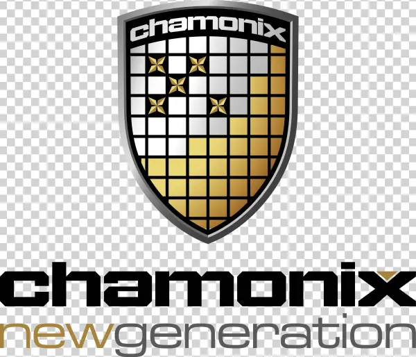 Chamonix Ng Cars - Porsche 356 Chamonix