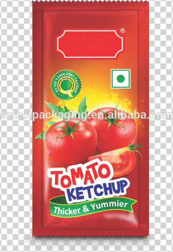 China Packaging Tomatoes, China Packaging Tomatoes - Juicebox