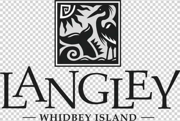 City Of Langley - Trocaire College